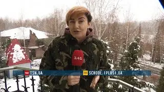 Стандарти журналістики: простота