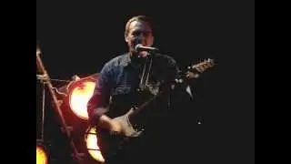 14. Предвыборная ракообразная / ВИА Шампиньоны