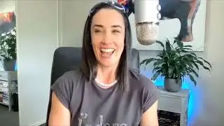 Liz Benny: Deadline Funnel Testimonial