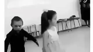 До конца 😠😠😠😠😠