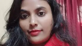 hi friends join my live