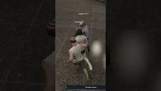 Какое ты медиа GTA 5 RP