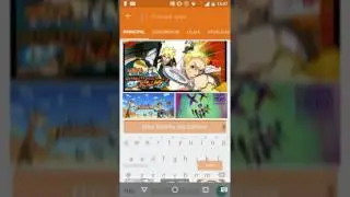 Como baixar e instalar minecraft pocket edition 0.15.9
