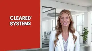 ITAR Compliance Consulting Services | Cleared Systems