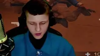Шеврус VS Веля | Веля дуэль СТАНДОФФ 2 @velya @Shevrus_mish ( Трейлер )