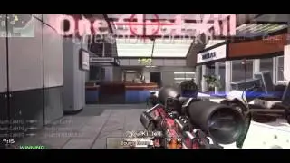 SPEED \\ DaZz ( Reuploaded)