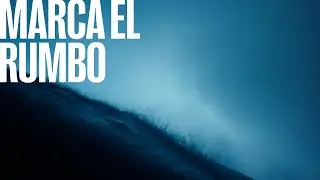 Spot SUMAR | Elecciones Europeas 2024