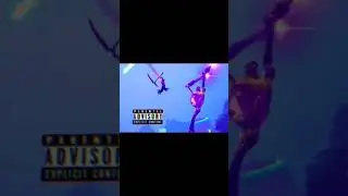 Como fazer uma foto Top No fortnite !