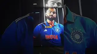 Just king things 💫|Ashu-editzs|