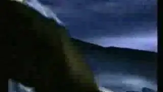 final fantasy viii intro