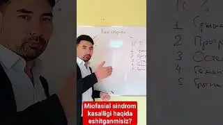 Bel og'riqlarini sababchilari nima?