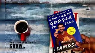 Bored in Lockdown? 7 Non Fiction Book Recommendations