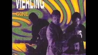Tony Vierling 