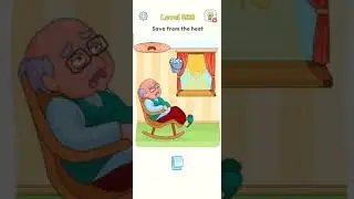 #DOP3