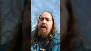 Breaking News: Enzo fired