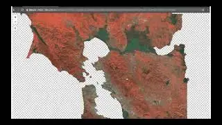 Overview: Cloud-Optimized GeoTIFF