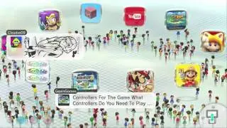 how to record any HDMI output console no capture card hd quality