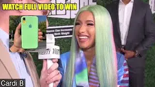 memes that are so good it made me pass my exams without studying.