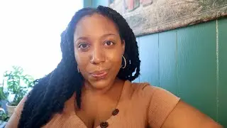 Life Updates | home renovations, losing friends, transitions