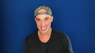 2021 Self tape recap