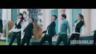Zamir - Dardimga davo
