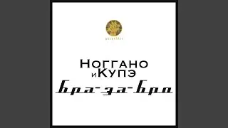 Бра-за-Бро