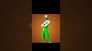 Top 5 most Used Fortnite skins during the new season of Fortnite