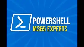 How to Use the Set Command in PowerShell | Practical Use Cases & Example