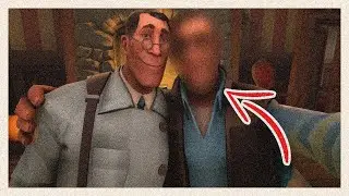 MEETING LEGACY