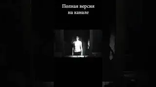 Аудиокнига Resident Evil The Umbrella Concpiracy Глава 1