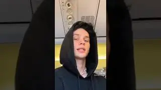 НОВАЯ ПЕСНЯ ДАНИ МИЛОХИНА