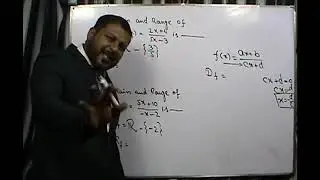 (ECAT) Lecture 6 Unit 2 Book 1 (Mathematics)