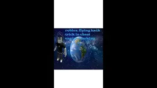how to install jump hack in Roblox with  cheat engine