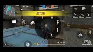free fire headshots (⌐■-■). 