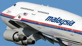 Top 10 desapariciones de aviones mas misteriosas