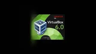 How to install Centos 7 on VMware