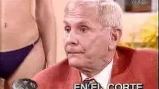 piropo yayo