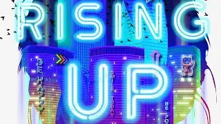 Rising Up