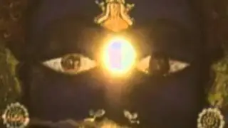 ATMA - Beyond Hiranyaloka (Vimanas Project)