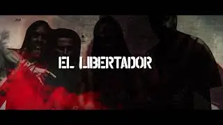 AGAINST | El Libertador