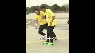 Sergio Ramos vs Freestyler | G.O.A.T Defender 🐐 | WhatsApp Status 🔥🔥🔥