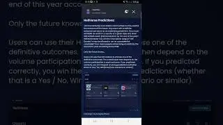 learn about HeliVerse
