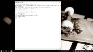 18. Функция range в Python 3 - range (Уроки Python - Python Tutorial) RU