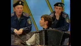 Игорь Завадский и 