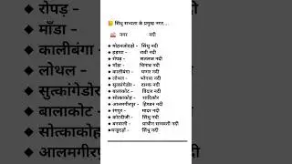 UP Police Constable Re Exam | UP Police GK #uppolicegk #uppolice #gk #gkgs #uppoliceconstable