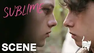 SUBLIME - 