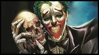 Freddie Dredd x Volatus - GTG (Super Slowed) (Guitar Remix)