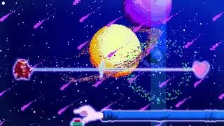 Ритм Доктор 1-1 — Самурай на S+