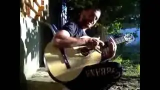 бурсагов асхьаб