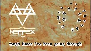 listen to uplifting songs from NEFFEX 🎧 Tough times